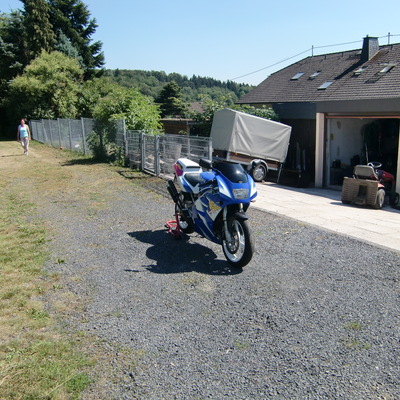 RGV 93er